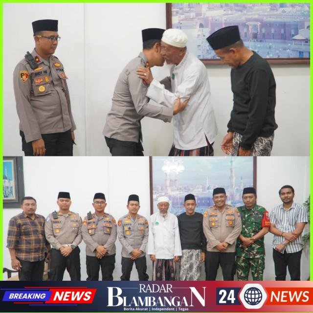 InCollage_20260131_114235380_copy_640x640