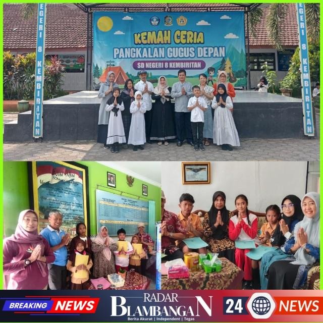 InCollage_20260131_123111700_copy_640x640