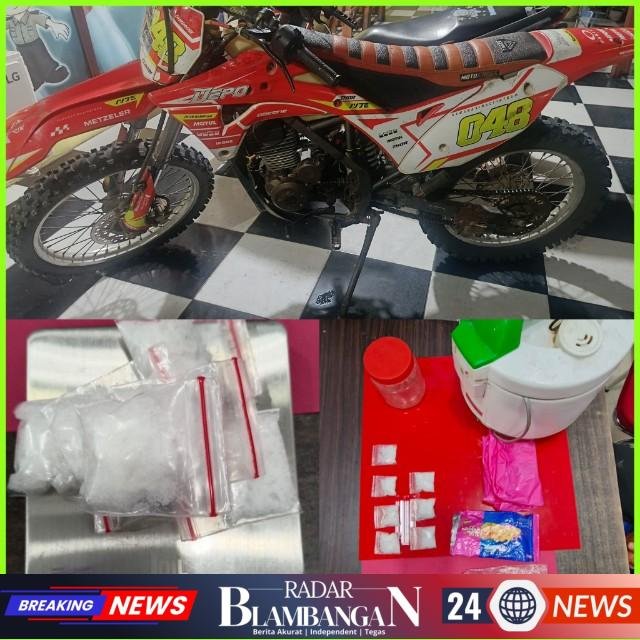 InCollage_20260131_123917961_copy_640x640