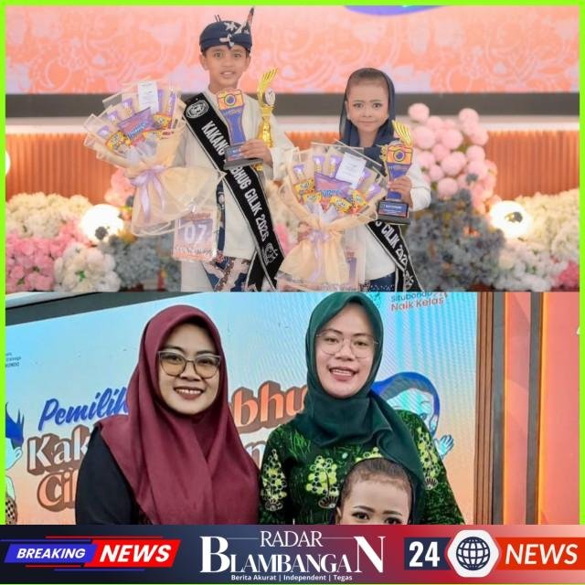 InCollage_20260131_124241811_copy_640x640