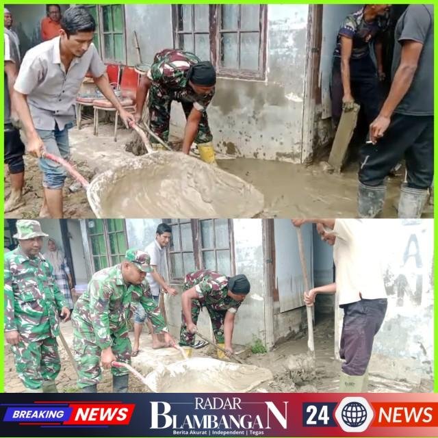 InCollage_20260131_141626768_copy_640x640