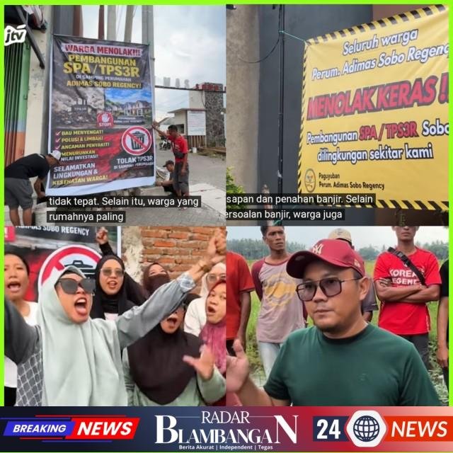 InCollage_20260131_160328280_copy_640x640