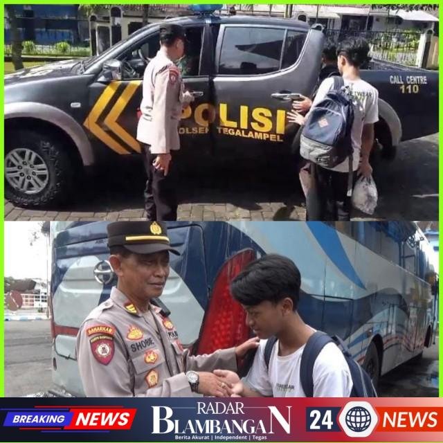 InCollage_20260131_162840628_copy_640x640