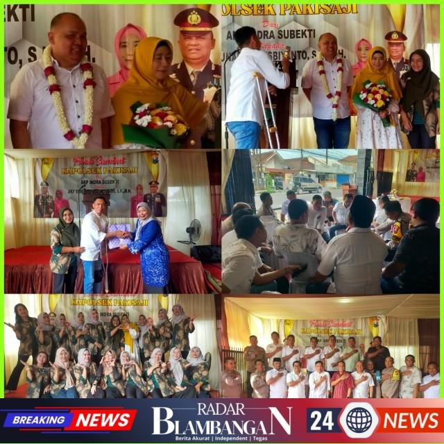 InCollage_20260131_191554640_copy_640x640