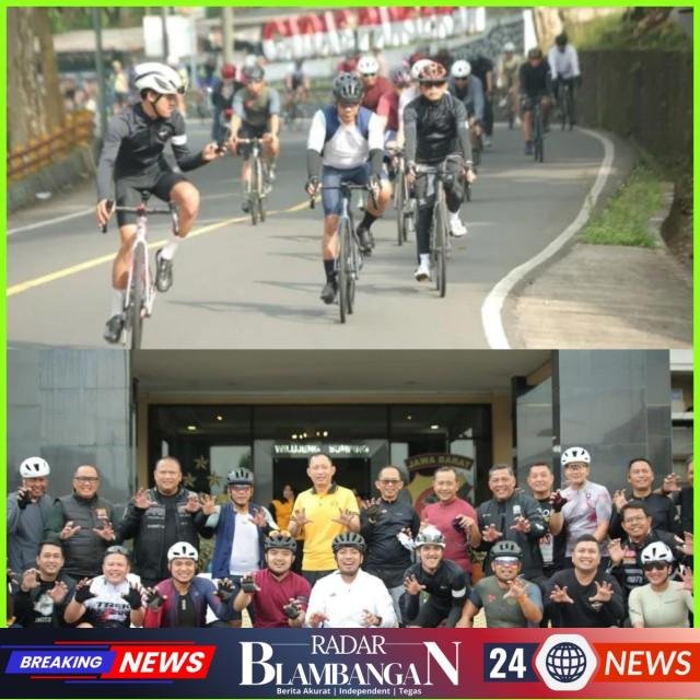 InCollage_20260131_214653398_copy_640x640