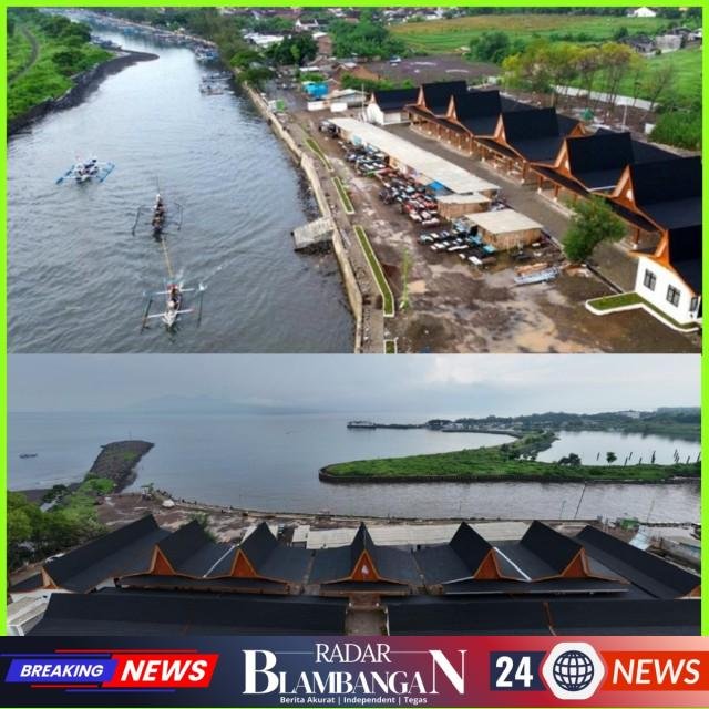 InCollage_20260131_222231237_copy_640x640