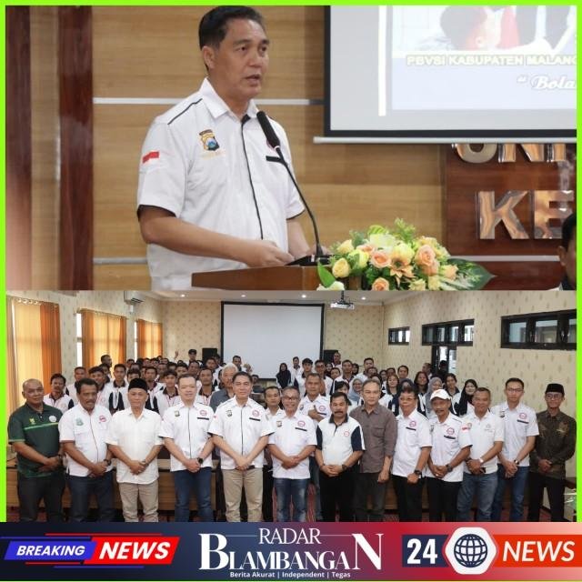 InCollage_20260131_223205053_copy_640x640