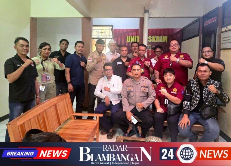 motion_photo_2000148325497737541