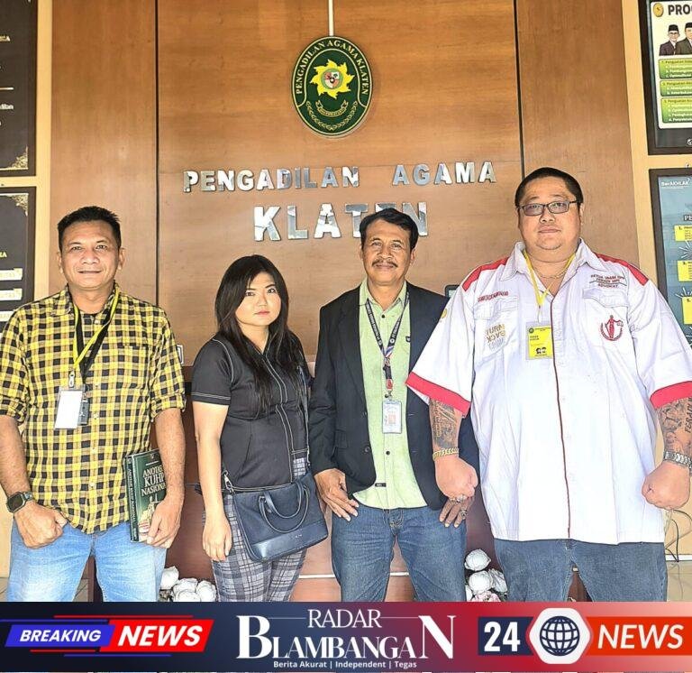 motion_photo_3372872391095603242