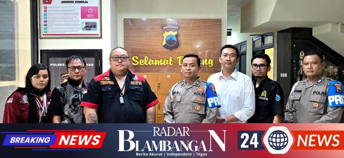 motion_photo_4451068827737044353