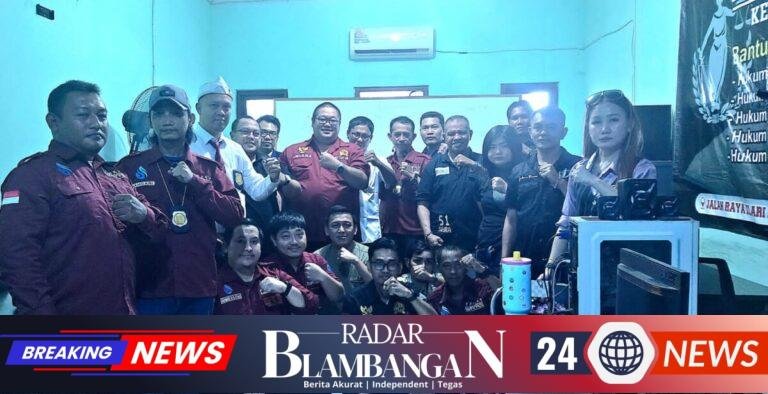 motion_photo_4685242960563313328