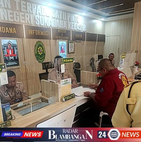 1770197375227_copy_480x482