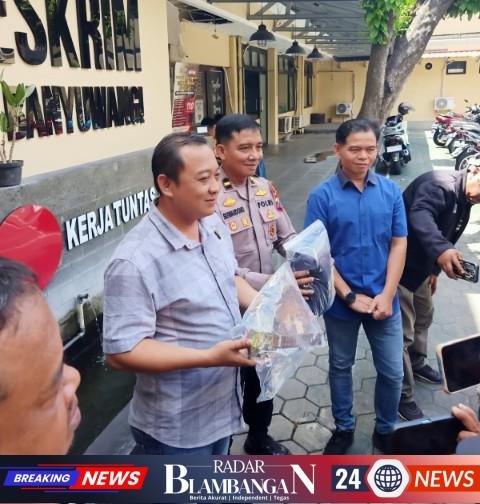 1770349620331_copy_480x504