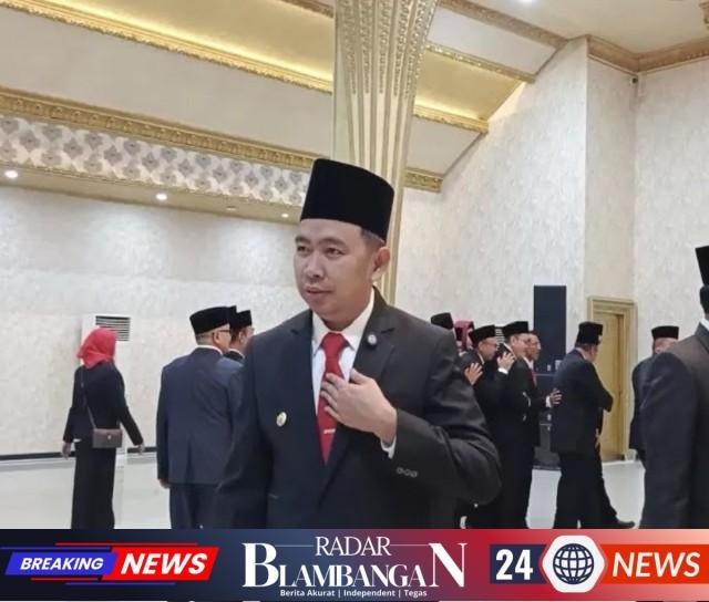 1770548203481_copy_640x544