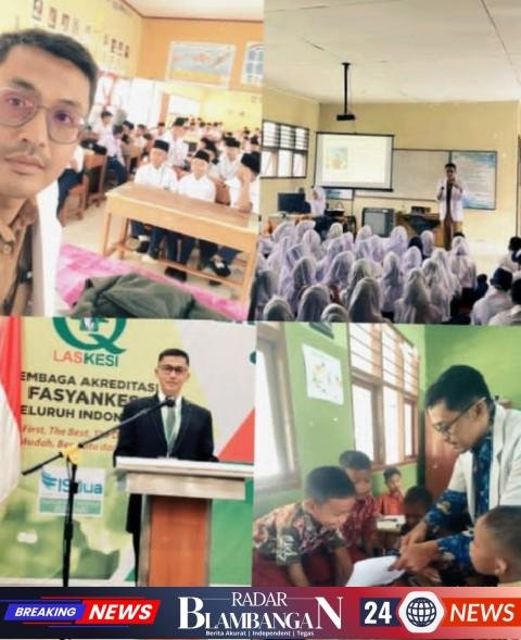 1770958336944_copy_480x589