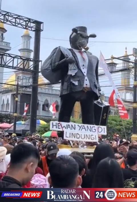 1771036775128_copy_480x707