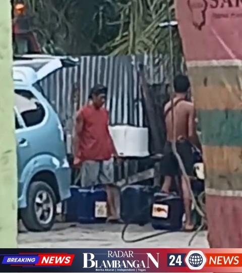 1771083060822_copy_480x541