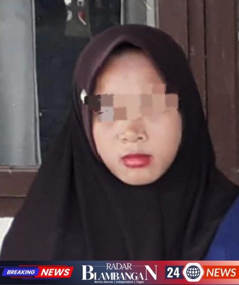 1771347354102_copy_480x573