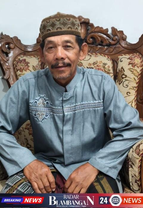 1771382995129_copy_480x695