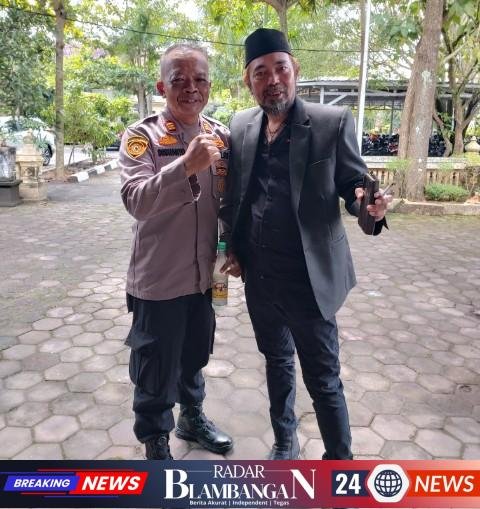 1771385818034_copy_480x509