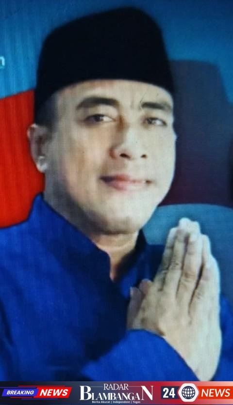 1771483479774_copy_480x836