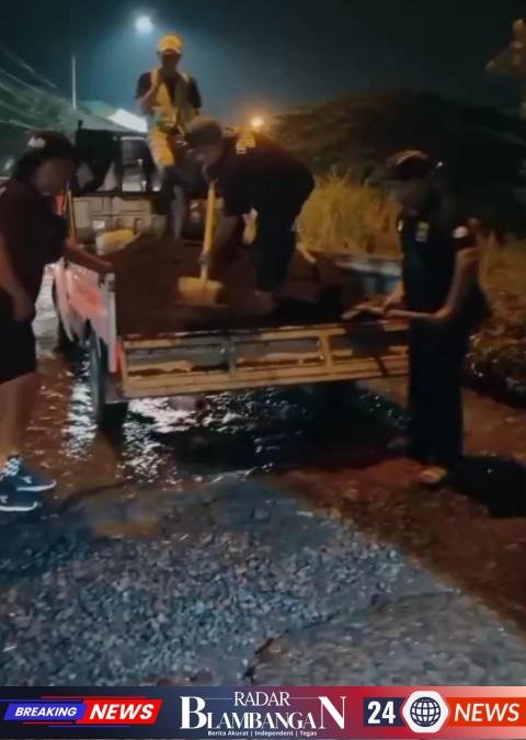 1771567583311_copy_480x675