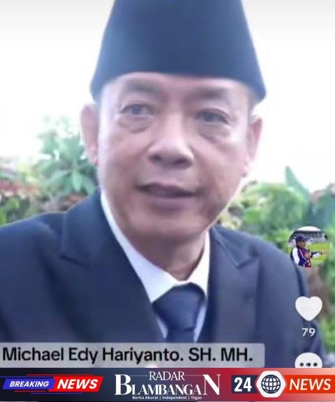 1771655673184_copy_480x577