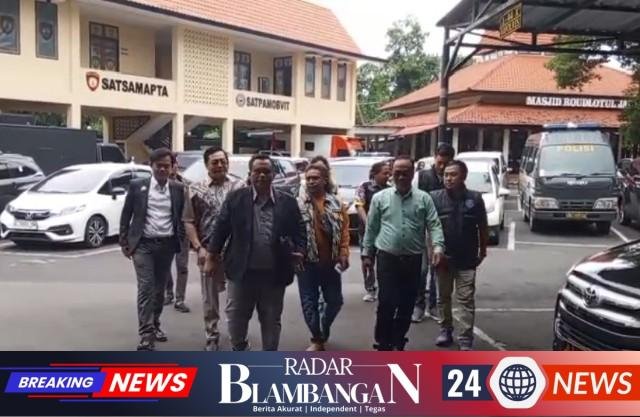 1771857804644_copy_640x417