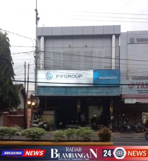 1771931816951_copy_480x523