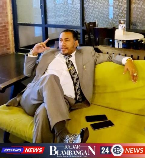 1771946053101_copy_480x524