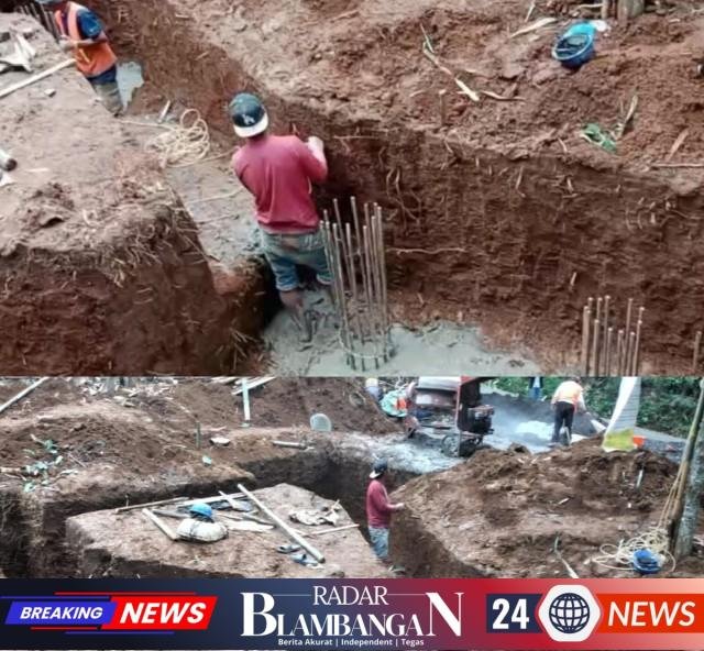 1771955942927_copy_640x592