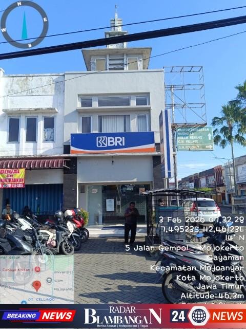 IMG-20260203-WA0022_copy_480x640