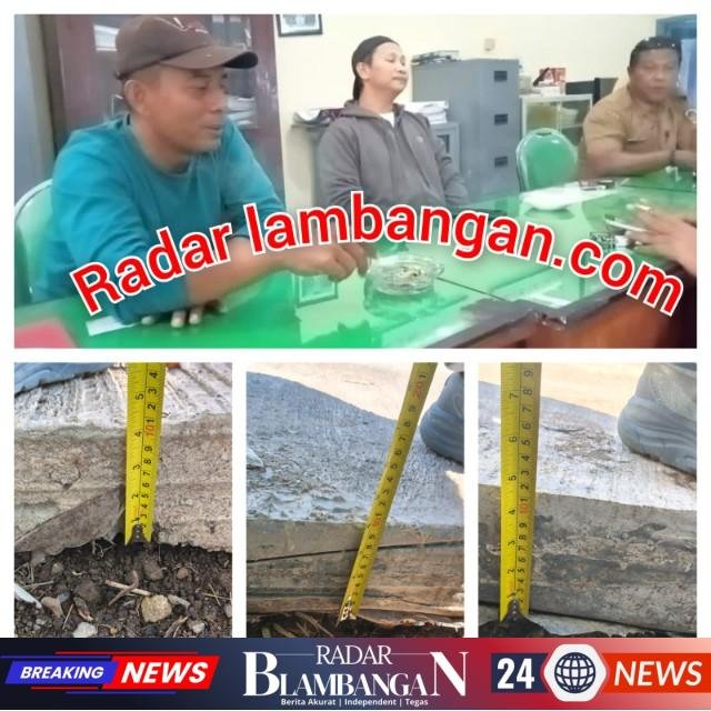 IMG-20260203-WA0249_copy_640x640