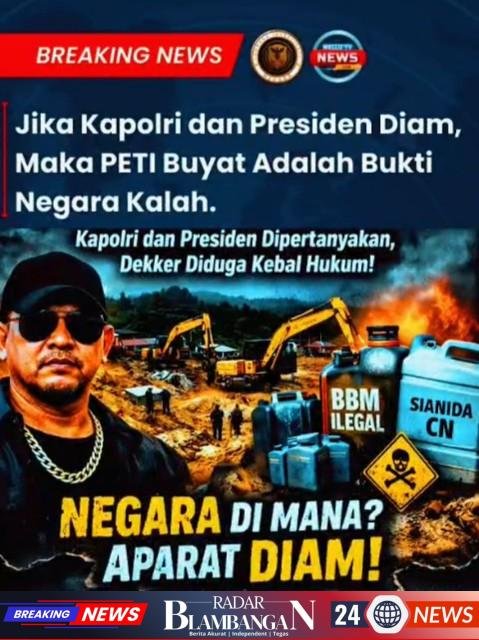 IMG-20260204-WA0308_copy_480x640