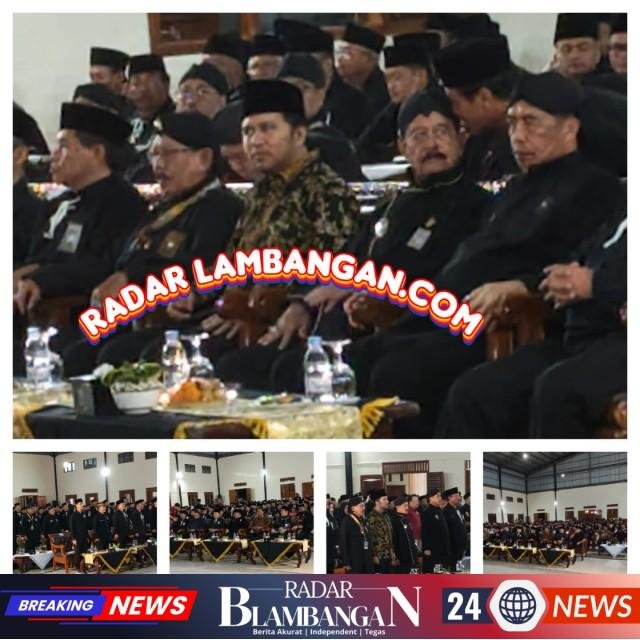 IMG-20260207-WA0021_copy_640x640