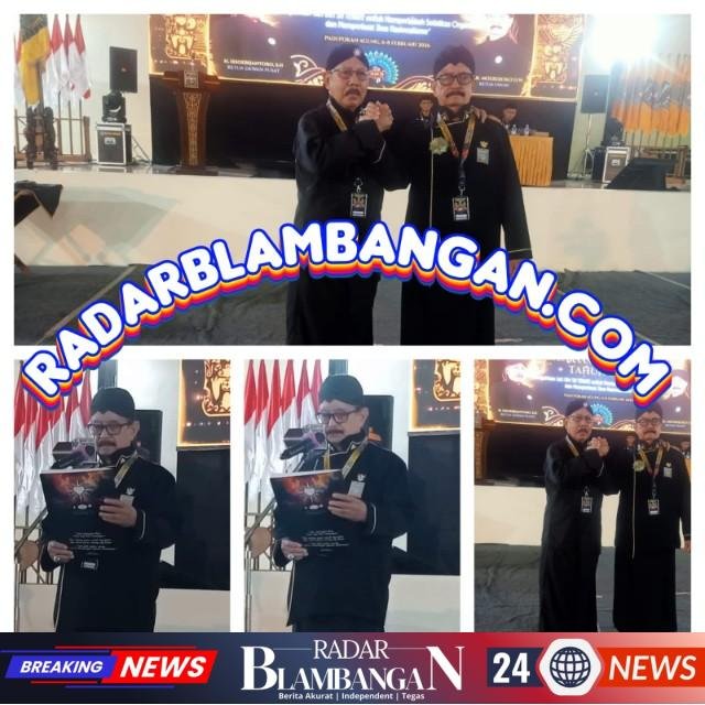 IMG-20260208-WA0036_copy_640x640