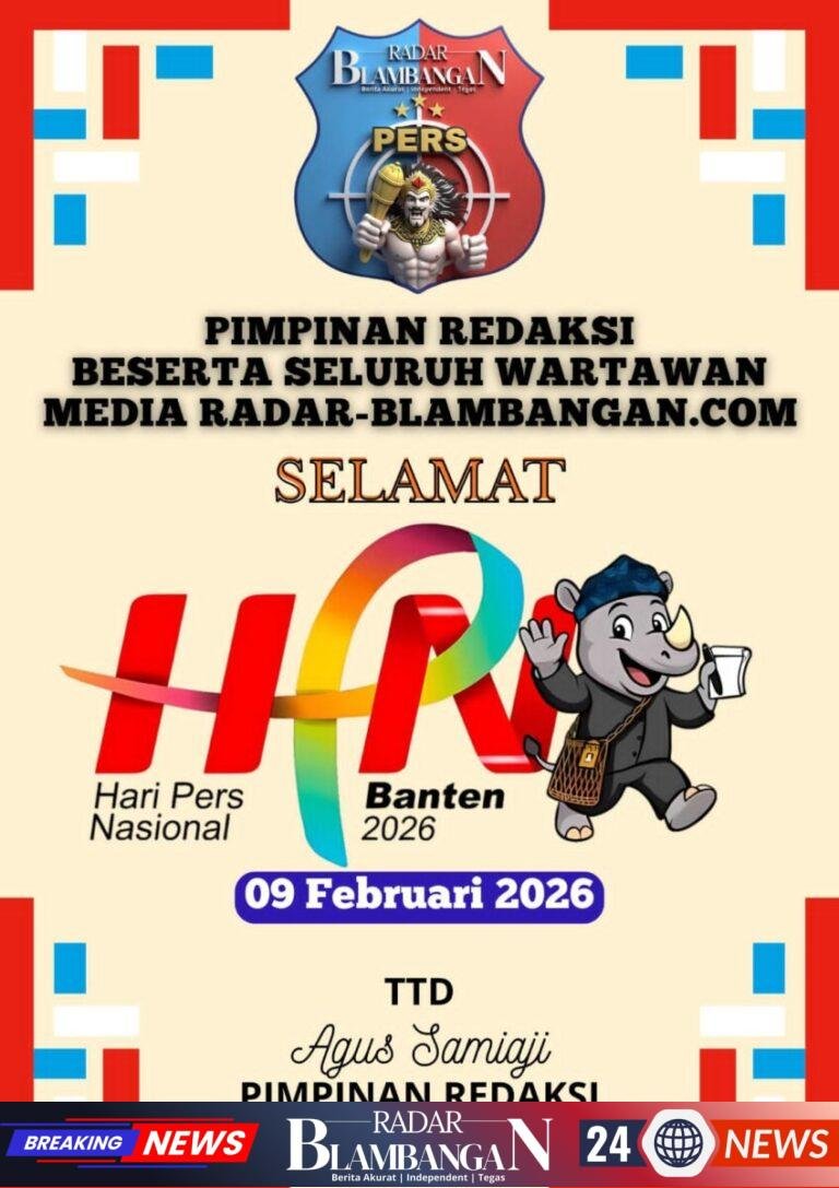 IMG-20260208-WA0313(1)