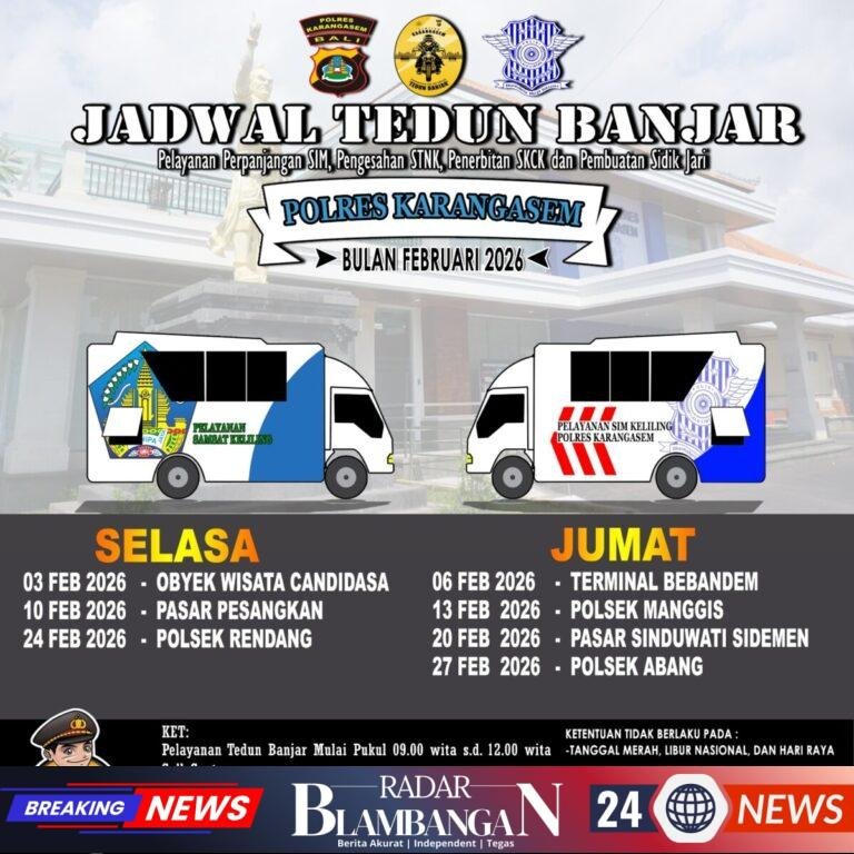 IMG-20260209-WA0107(1)