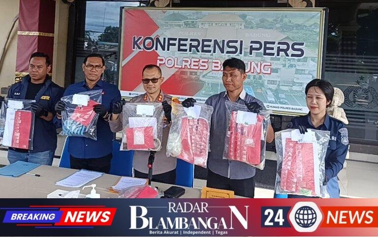 IMG-20260212-WA0209(1)