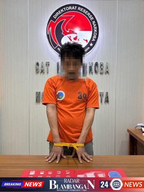 IMG-20260214-WA0090_copy_480x641