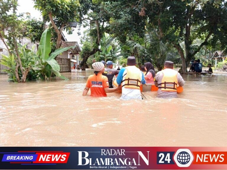 IMG-20260214-WA0109(1)