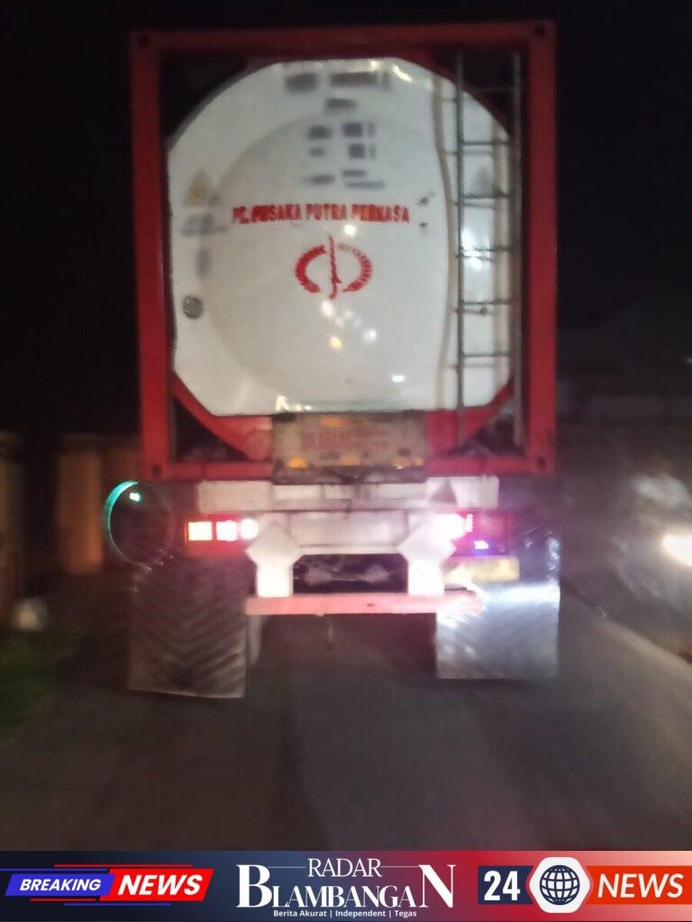 IMG-20260215-WA0037(1)