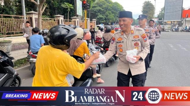 IMG-20260220-WA0050_copy_640x360