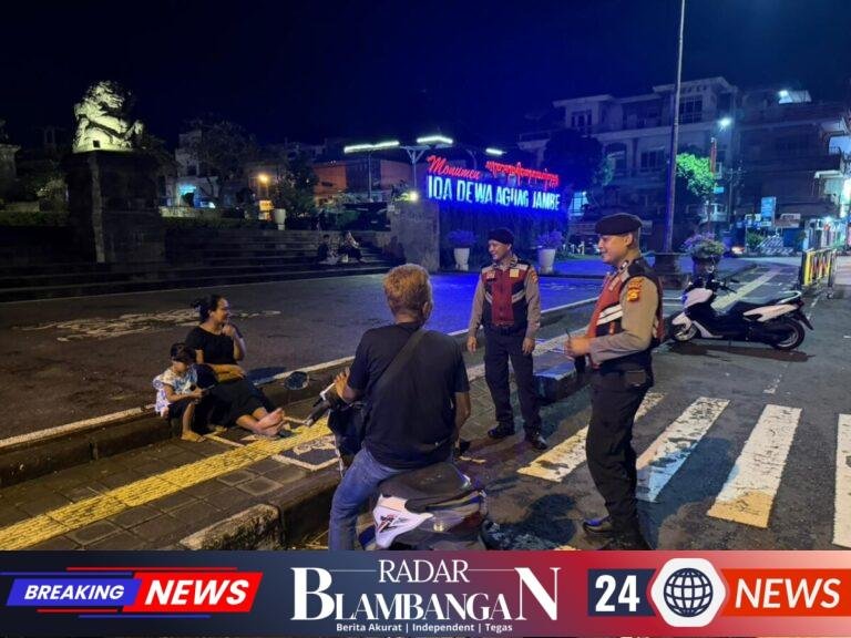 IMG-20260220-WA0097(1)