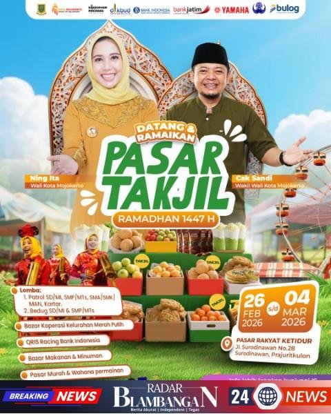 IMG-20260220-WA0108_copy_480x600