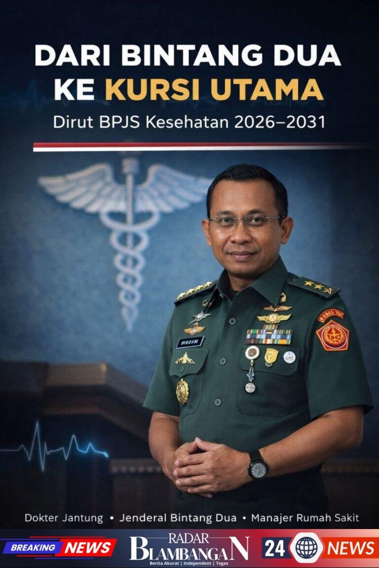 IMG-20260220-WA0476(1)