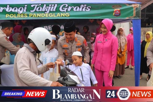 IMG-20260220-WA0559_copy_640x426