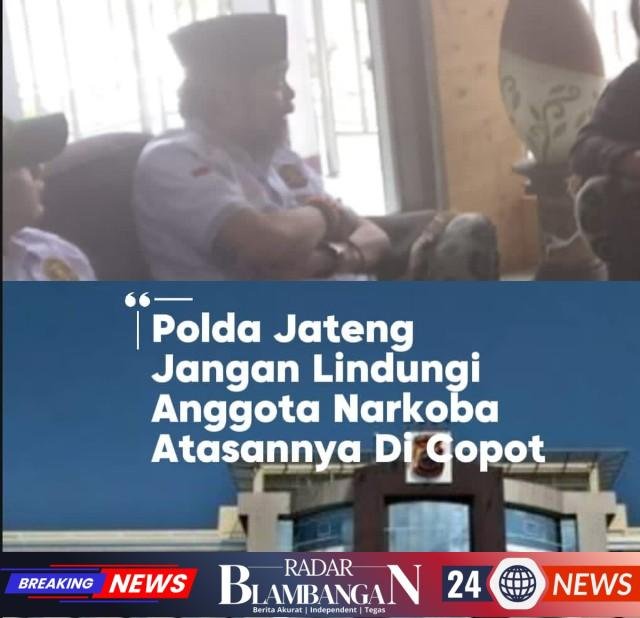 IMG-20260225-WA0328_copy_640x618