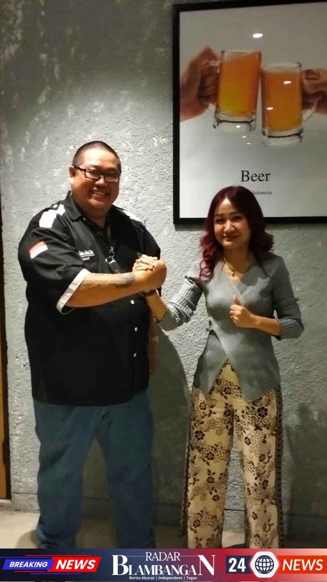 IMG-20260227-WA0054(1)