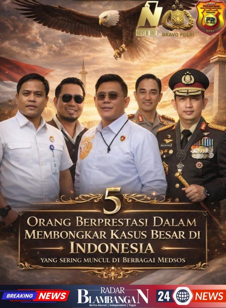 IMG-20260227-WA0091(1)